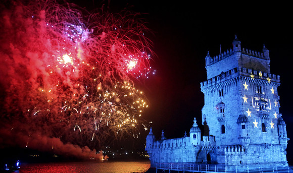 Foto do dia (Público, 1/12/2009)