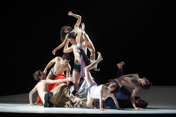 BalletStory©Susana_Neves_2024