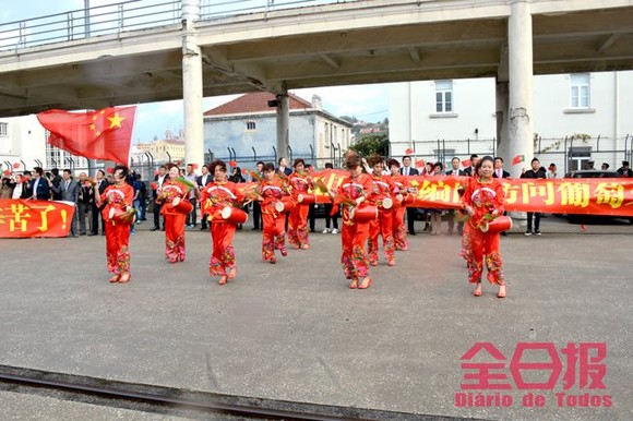 12115604_494627240697747_8799752869967244774_n