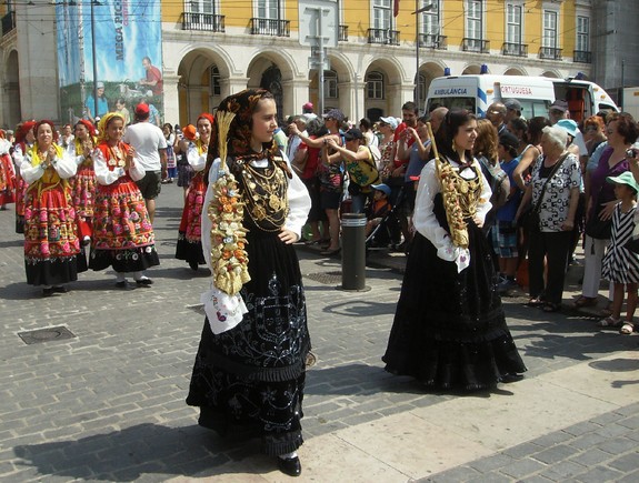 MegaPicNic Continente 049