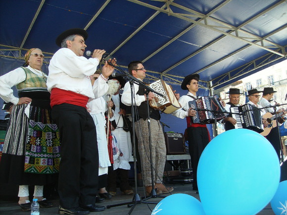 Perre-2014-05-01 034