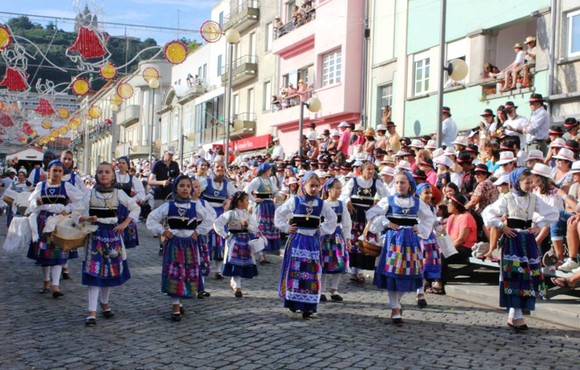 10577140_10204887466972991_5087046063440763754_n