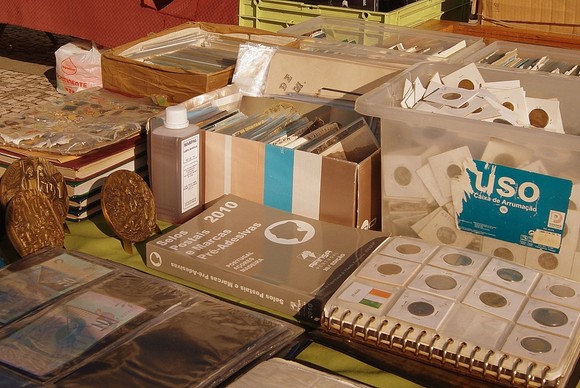 Constantino_Ribeiro_