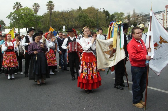 ManifestaçãoFreguesias 073