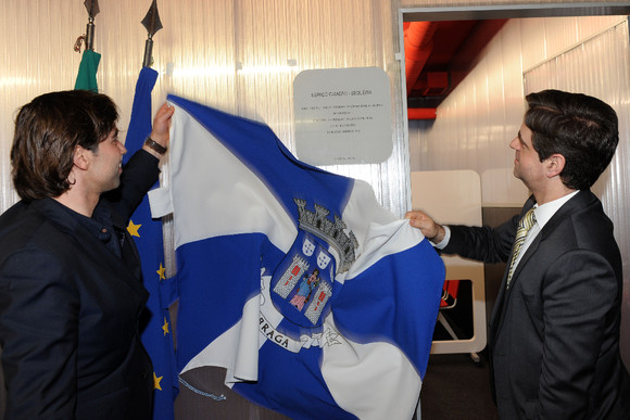 CMB25012016SERGIOFREITAS000000356