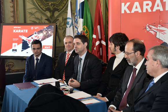 CMB19022016SERGIOFREITAS000000768