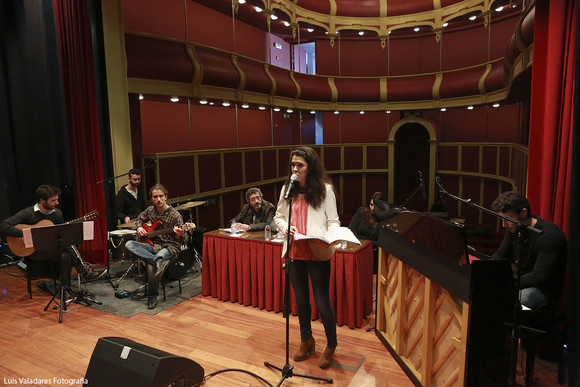 Apresentação Cancioneiro de Caminha (6)