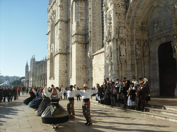 GEDCM-Janeiras 062-2