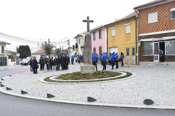 CMB02042016SERGIOFREITAS0000001598