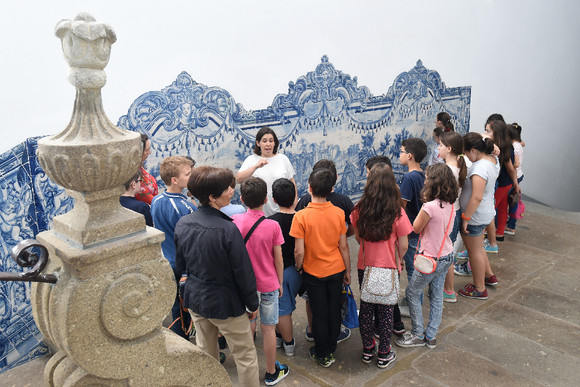 CMB04052016SERGIOFREITAS0000001996