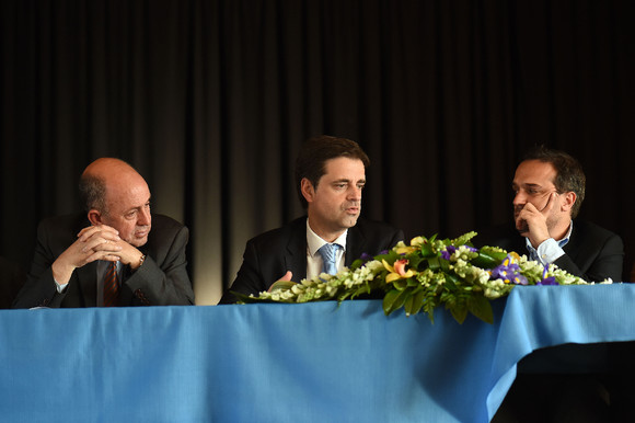 CMB26042016SERGIOFREITAS000000512