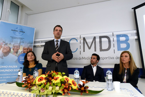 CMB27052016SERGIOFREITAS000000415