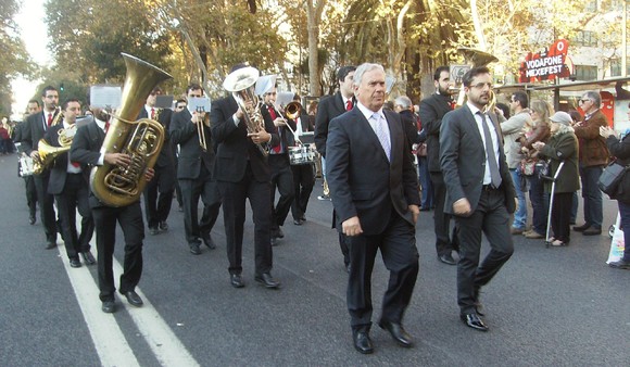 Restauração 2015 063