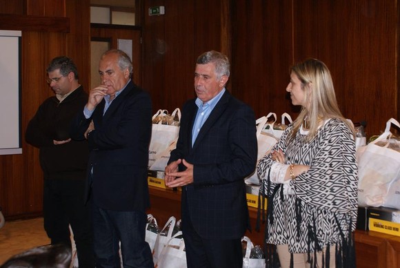 Entrega equipamentos (2)