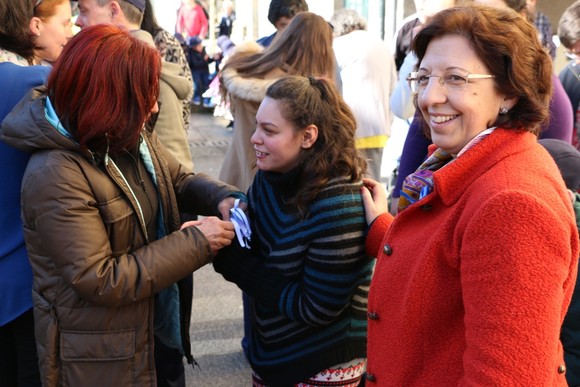 lançamento de baloes4