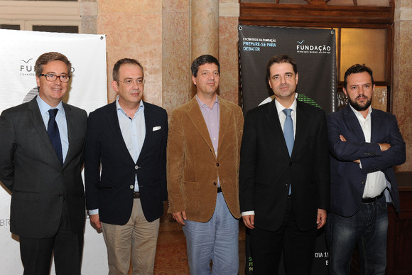 CMB29092015SERGIOFREITAS0000001065