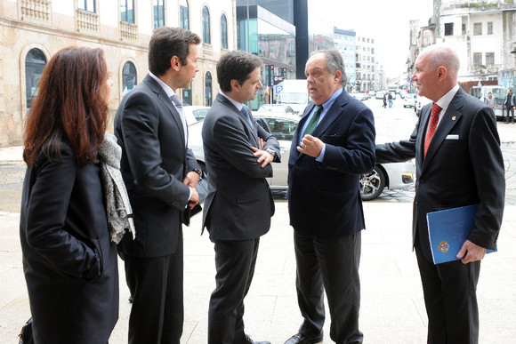 CMB28122015SERGIOFREITAS0000002536