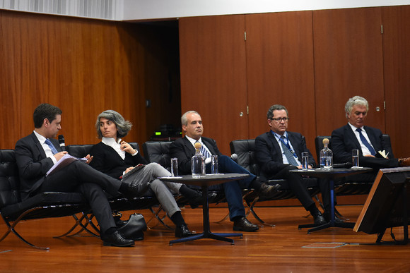 CMB15042016SERGIOFREITAS0000001737