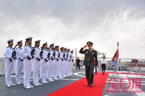 12115969_494627430697728_5632340042872638856_n