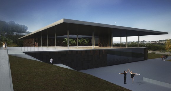 Guimaraes_Academia_Ginastica_Desportiva