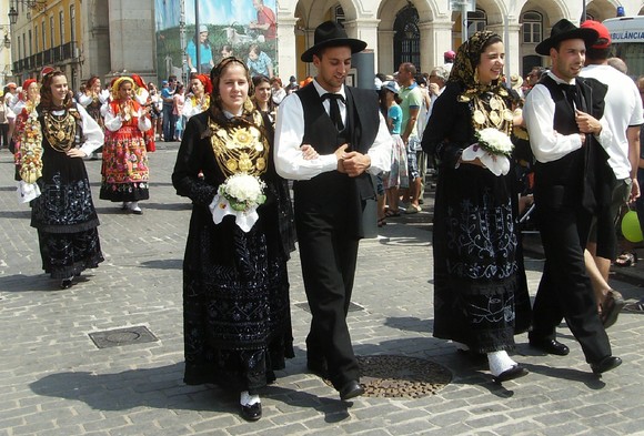 MegaPicNic Continente 048