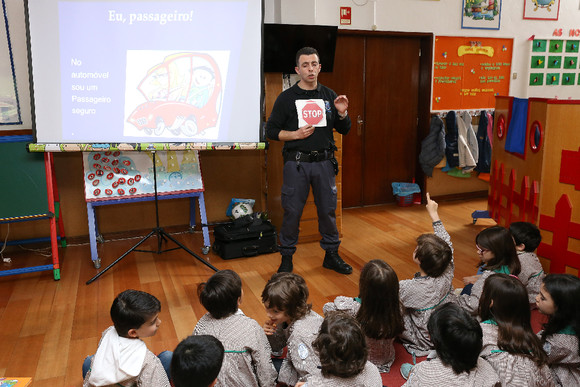 CMB17052016SERGIOFREITAS0000002647