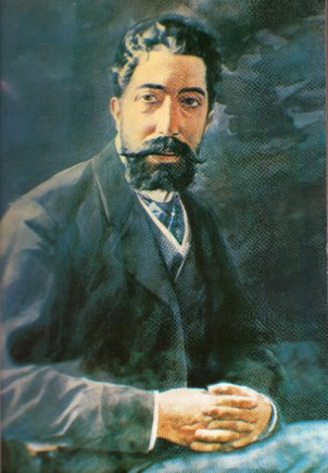 Delfim Guimaraes (2)