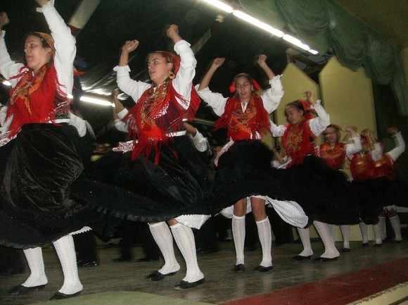 RFTerrasNóbrega-Castanhas-Minho 106