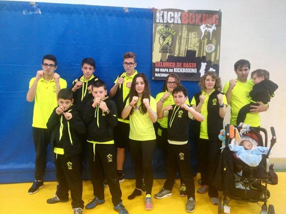 taça de portugal (2)