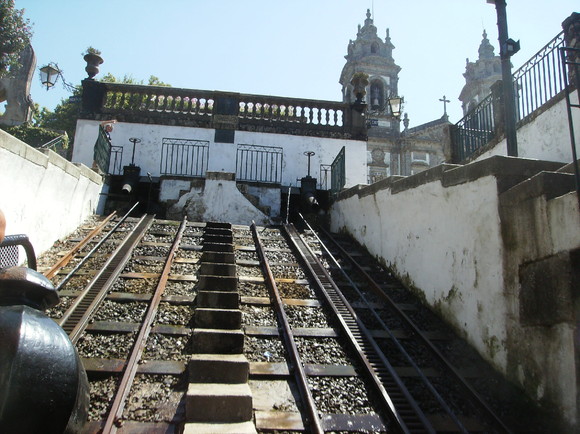 Braga-BomJesus (124)