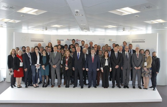 Espanha_Declaracao_Basca