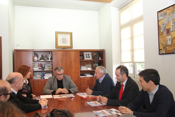 Apresentacao Estrela do Natal 2