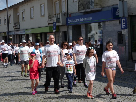 3N2SgzF20cY02KPoFZs6