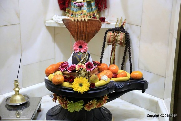 10427222_1020151271332913_3312165393248816648_n