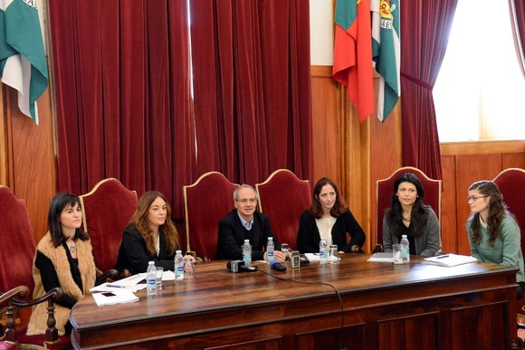 Projeto_Guimaraes_Inclusivo