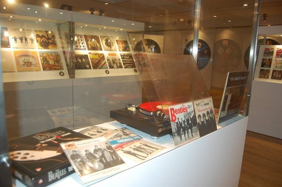 13100728_1109073209134065_7418350930286208189_n