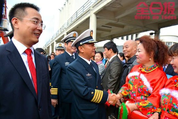 12122946_494627257364412_8073238425936509897_n