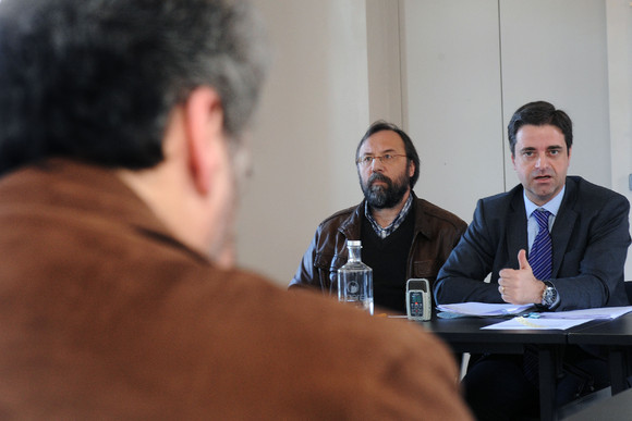 CMB14032016SERGIOFREITAS0000001071