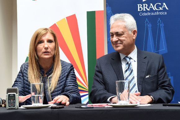 CMB07042016SERGIOFREITAS0000001700