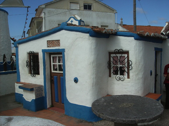 Mafra - Sobreiro (50)