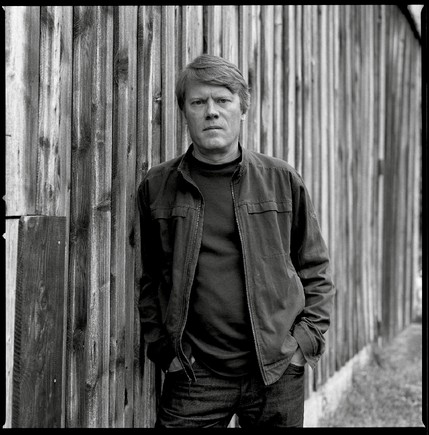 Harney County_Chris Eckman_12