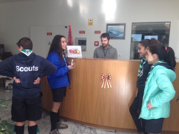 0182d2d0ba09aa8a0ccc573b743e044bc485f5d4e9