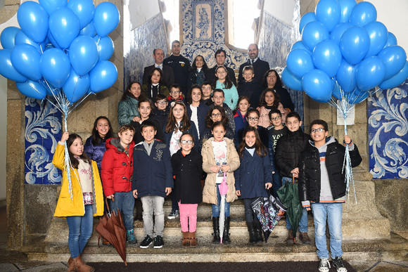 CMB04042016SERGIOFREITAS0000001669