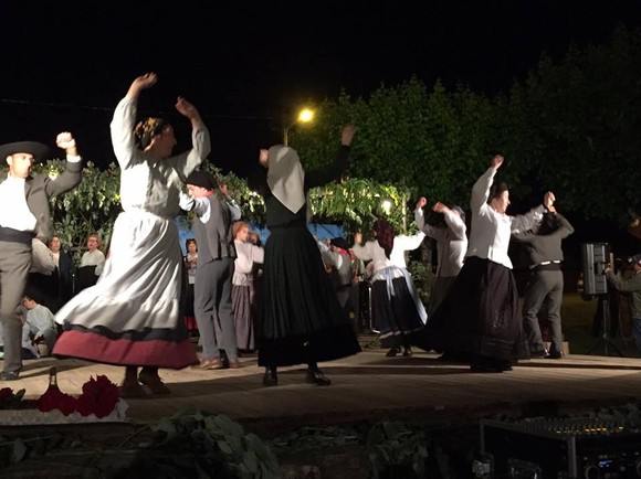 13348754_1173878759303091_1082531045_n