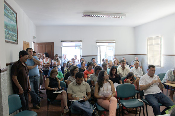 reunião descentralizada Gondar e Orbacém (3)