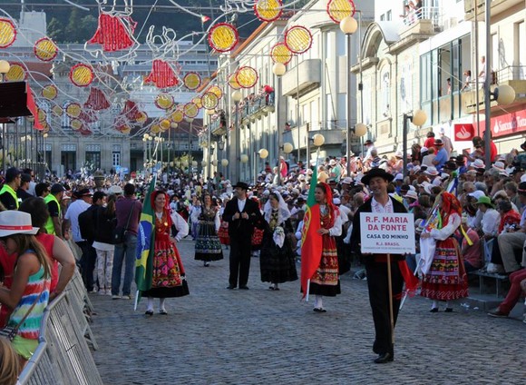 10620686_10204887548895039_5801651225612545509_n