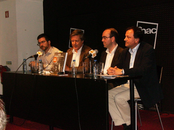 Livro Fafe 2014-05-24