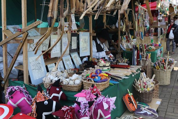 13062505_1089495704427431_5716478553741621877_n