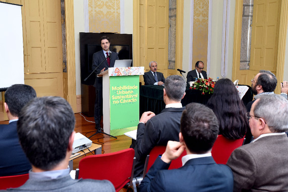 CMB12052016SERGIOFREITAS0000002115