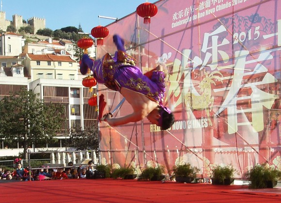 Ano Novo Chinês Lisboa (114)